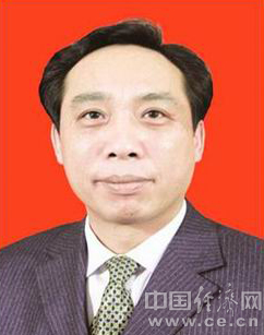 七台河郑亚英最新消息,七台河郑亚英的最新消息