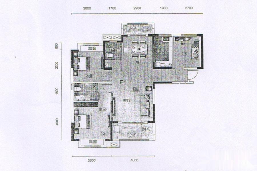 孝感赛达康城最新动态,孝感赛达康城最新动态，持续引领城市发展的前沿步伐