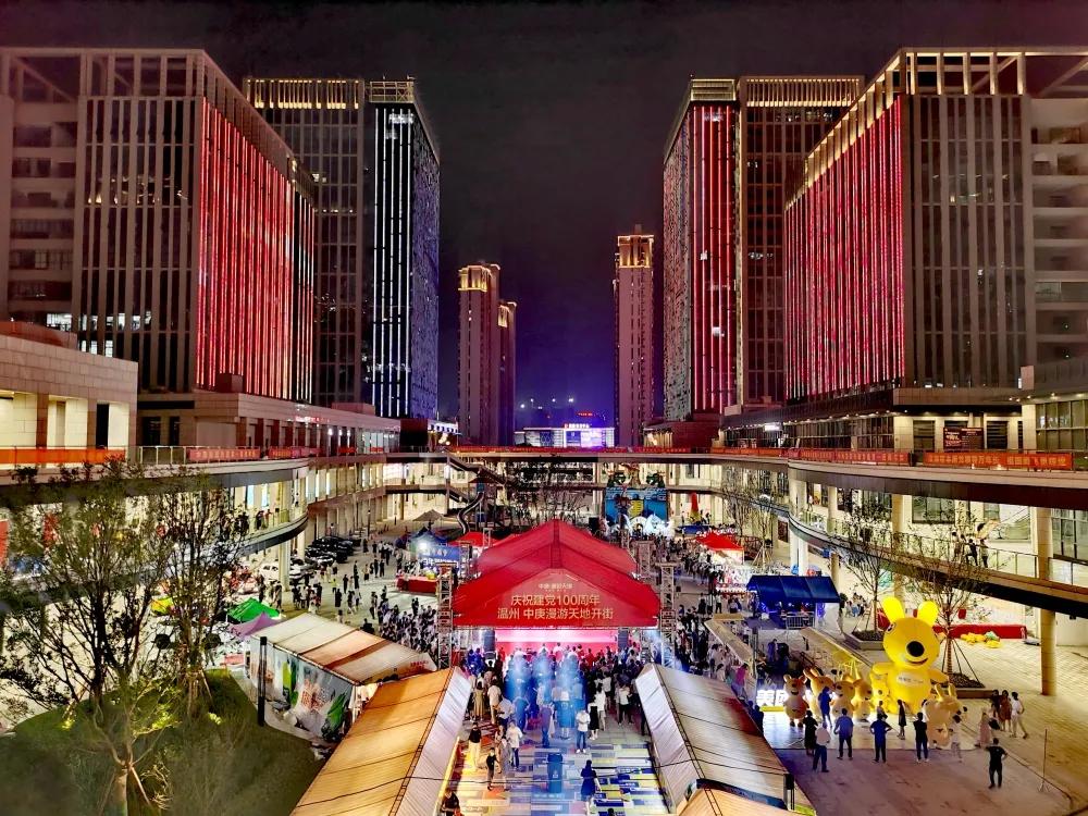 娄桥科目3最新路线图,娄桥科目三最新路线图详解