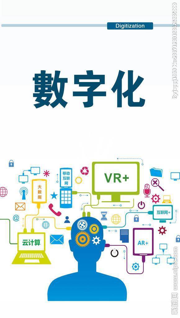 辽宁省养殖业最新政策,辽宁省养殖业最新政策，推动行业转型升级与可持续发展