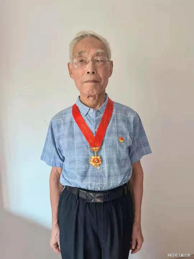 2024王廷彦最新消息,聚焦2024年王廷彦的最新动态
