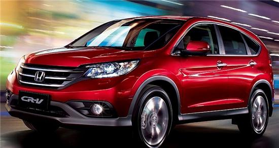 东本suv,东本SUV，引领新时代，展现无限可能