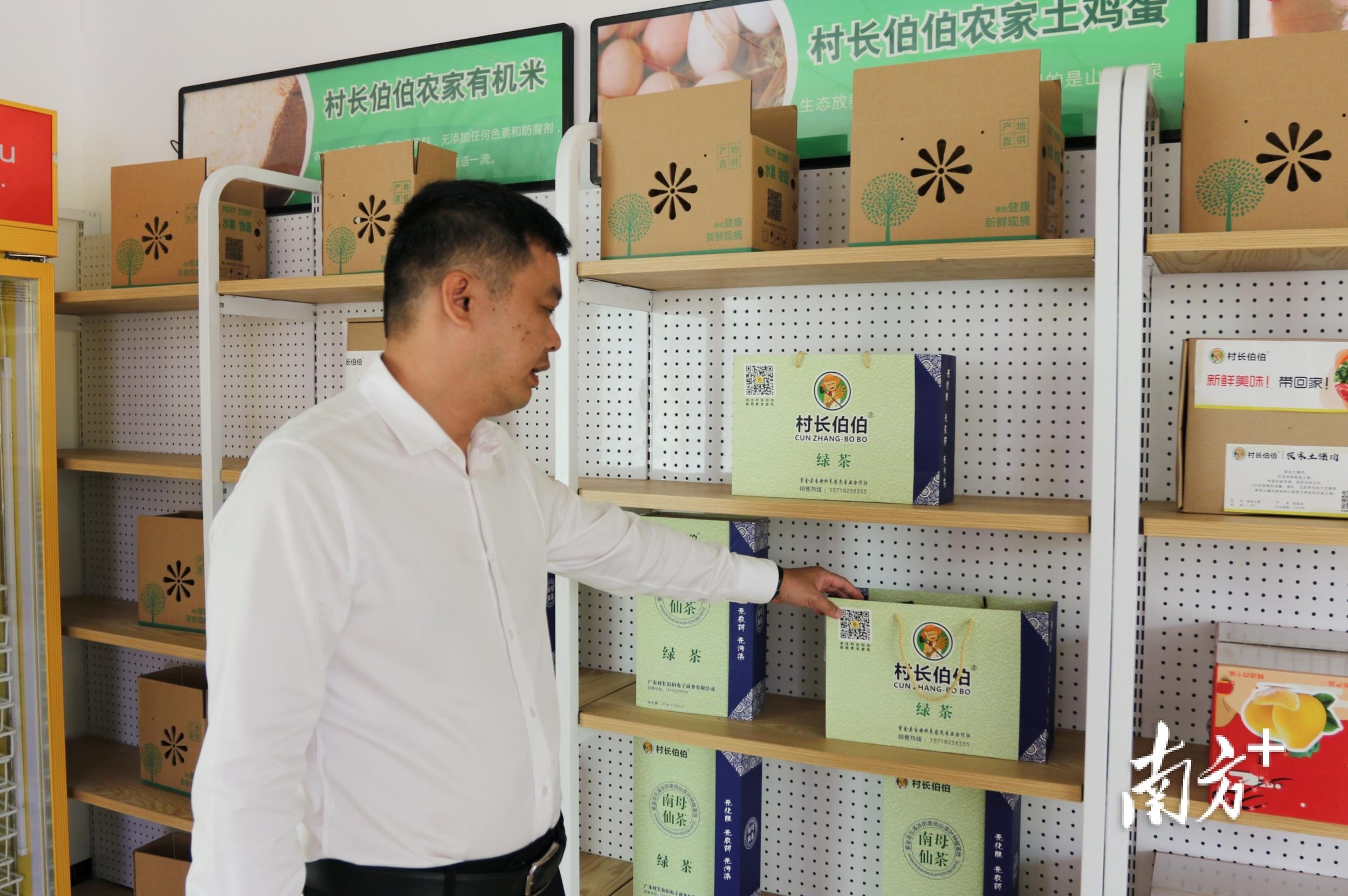 紫金一品最新房价,紫金一品最新房价动态分析