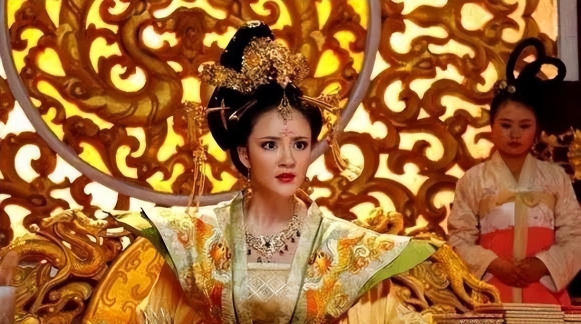 第一名门总裁试婚最新,第一名门总裁试婚最新动态