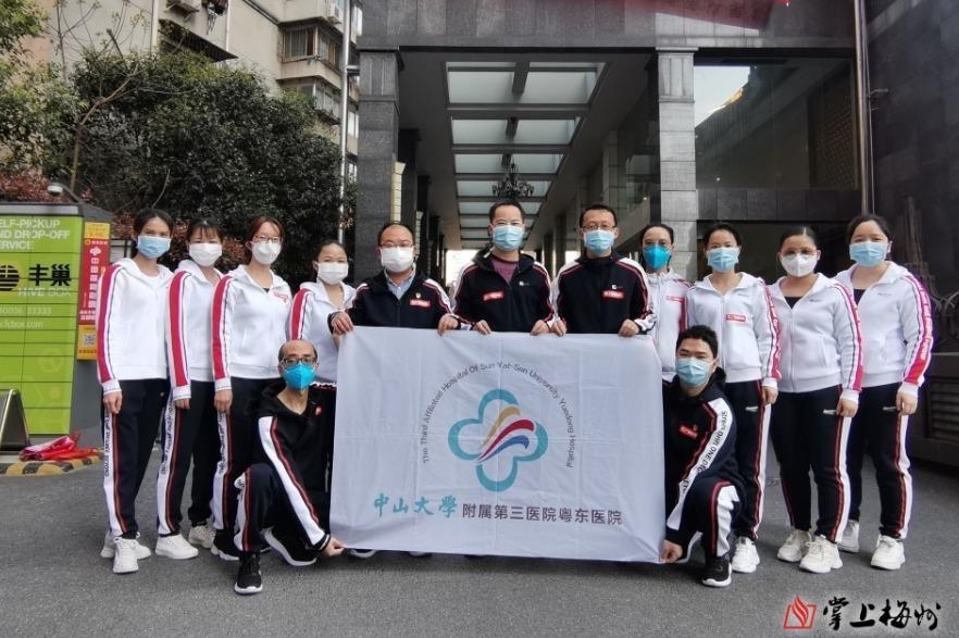 汕梅高铁最新线路图,汕梅高铁最新线路图，连接粤东与珠三角的纽带