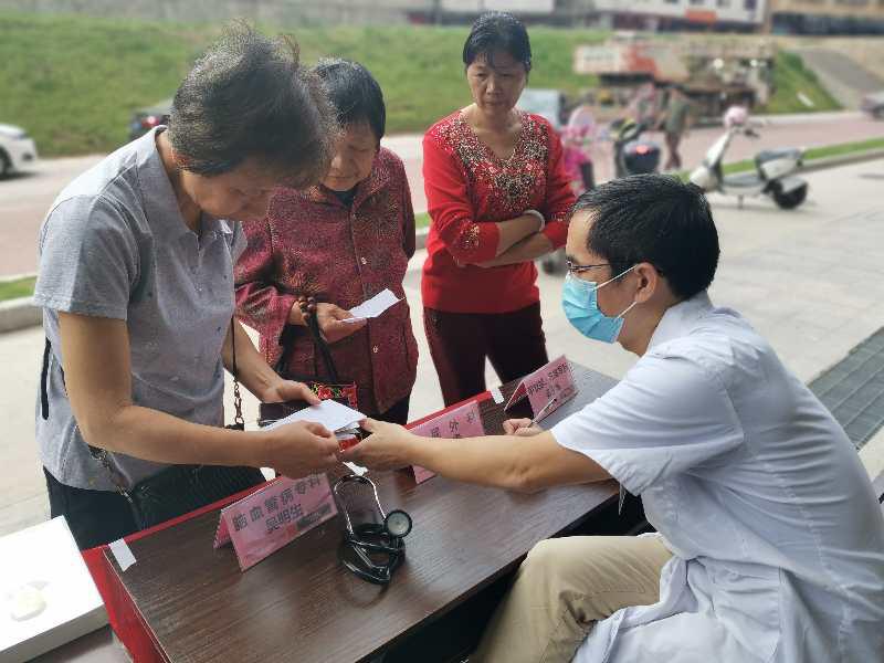 涵江小鱼网最新新闻,涵江小鱼网最新新闻报道，城市发展与环境保护的和谐共进