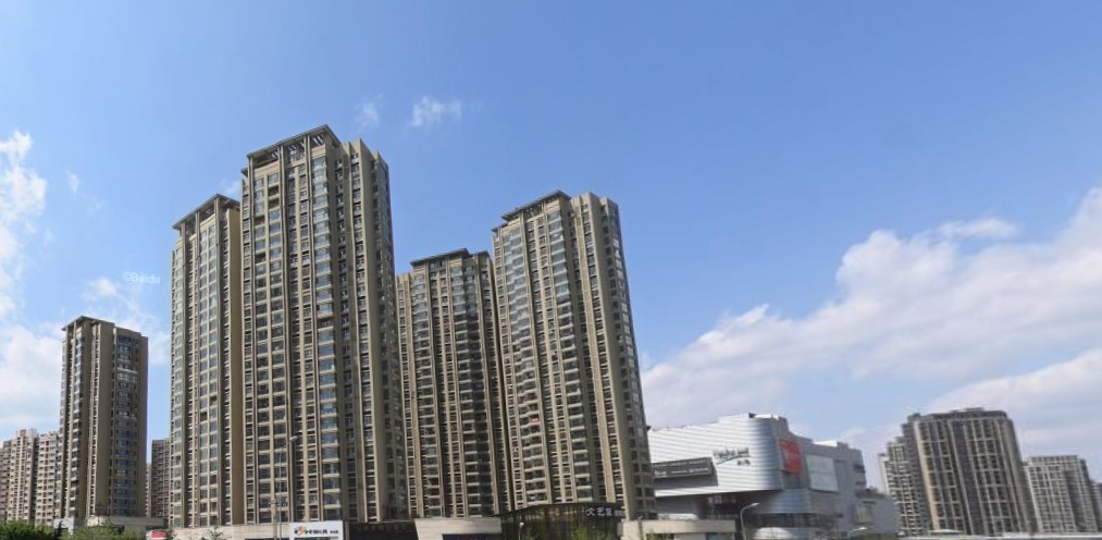 魏县最新发布的二手房,魏县最新发布的二手房市场，机遇与挑战并存