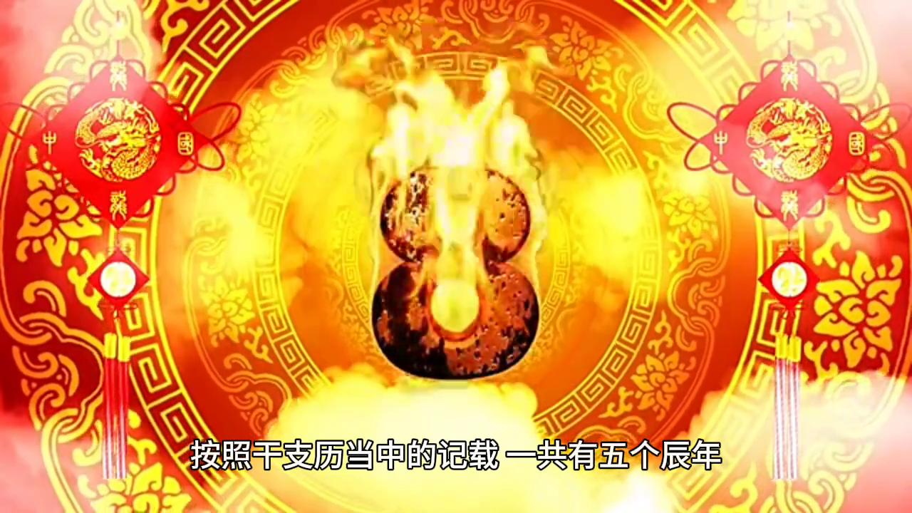 2024东升伟业最新消息,东升伟业迈向新纪元，2024年最新发展动态