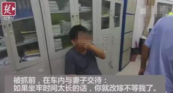 太长高速改线最新消息,太长高速改线最新消息，进展顺利，未来交通更加便捷