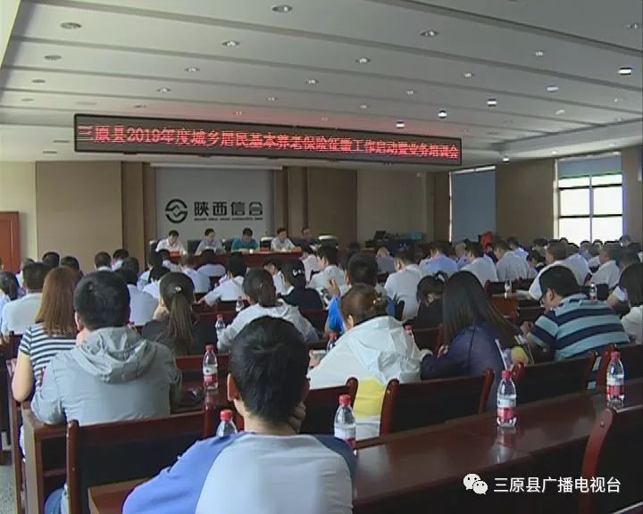 三原县最新新闻王兴虎,三原县最新新闻聚焦，王兴虎的动态与影响
