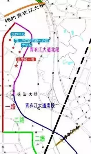 光武镇最新道路规划,光武镇最新道路规划，塑造现代化城镇新面貌