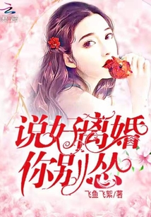 顾先生离婚吧最新章节,顾先生，离婚吧——最新章节探索