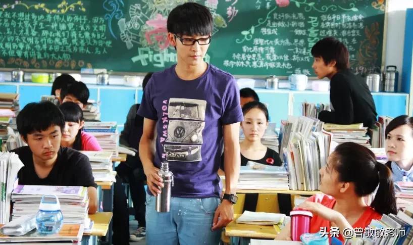 河南2018年高考改革最新方案,河南2018年高考改革最新方案，迈向教育公平与多元的新时代