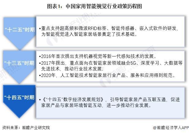 2024外省返甘肃人员最新政策,关于外省返甘肃人员的最新政策解读（2024年）