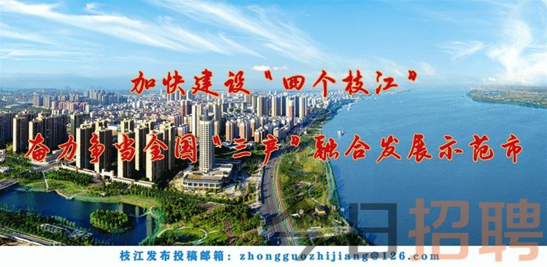 枝江城区最新招聘,枝江城区最新招聘动态及其影响