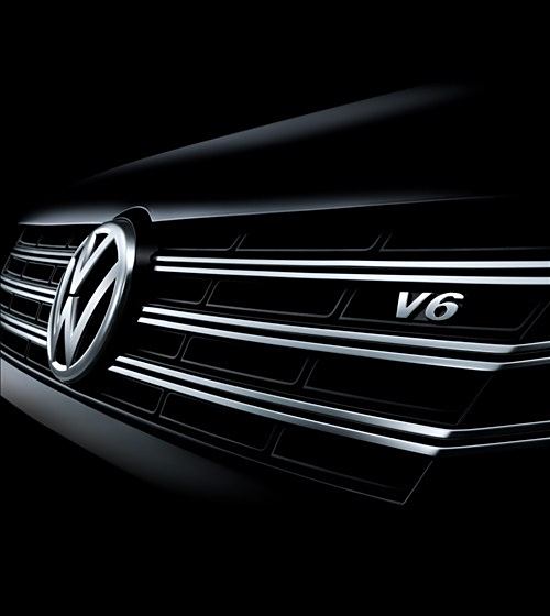 新帕萨特1 4t,新帕萨特1.4TSI，精工之作，科技与动力的完美结合