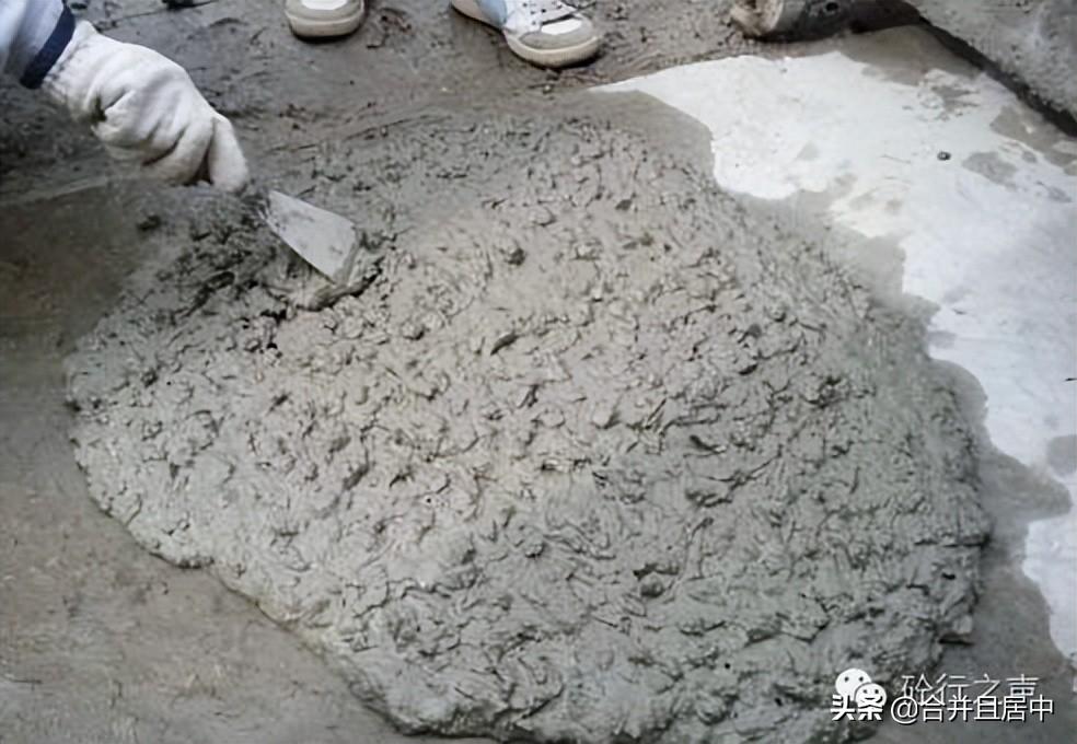c30怎么样,探究C30混凝土的性能特点及应用价值，表现如何？