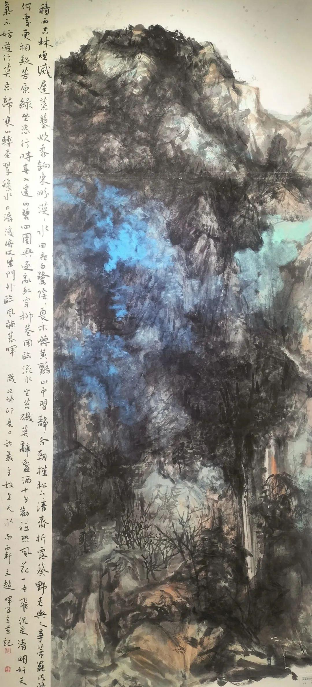 2024最新最火的广场舞,舞动新时代，2024年最新最火的广场舞风潮