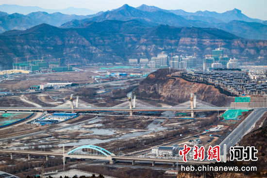 承德市闫营子最新消息,承德市闫营子最新消息，城市发展的蓬勃活力与未来展望