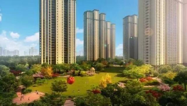 江东二手房最新消息,江东二手房市场最新消息概览