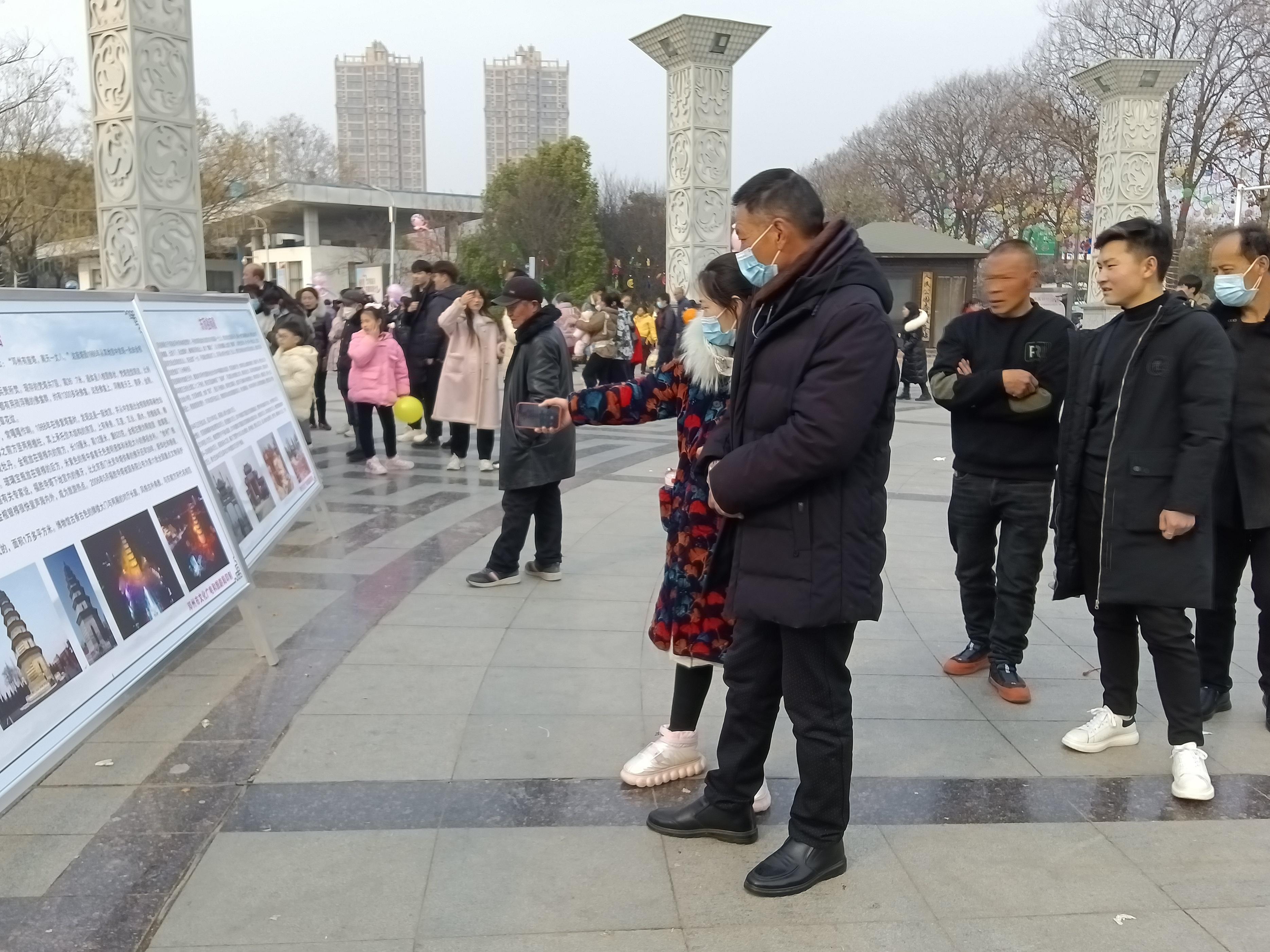 邓州市邓西湖最新进展,邓州市邓西湖最新进展，生态修复与文旅融合的新篇章