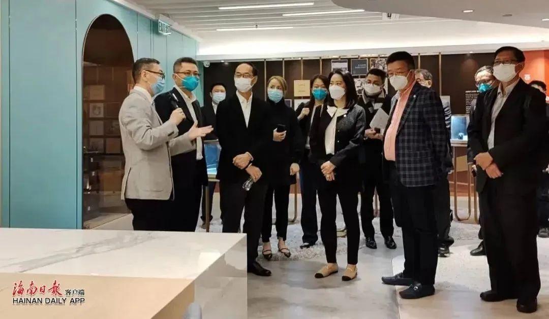 科技 第294页
