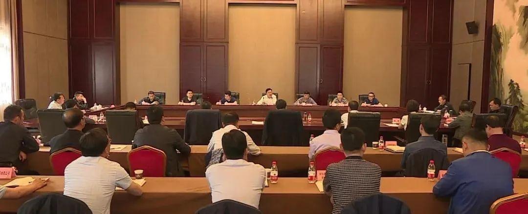 中国盐业改革最新消息,中国盐业改革最新消息，迈向高质量发展的关键步伐