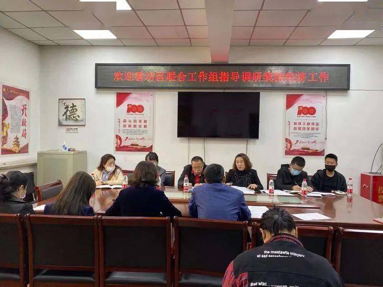 左云中海油最新进展,左云中海油最新进展，推动能源转型与区域经济发展