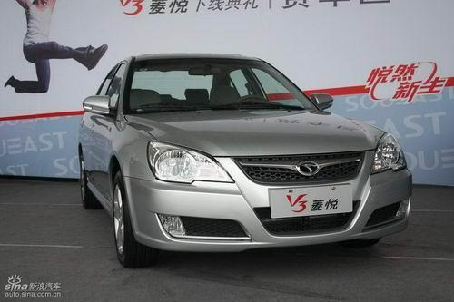 v3菱悦多少钱,V3菱悦价格解析