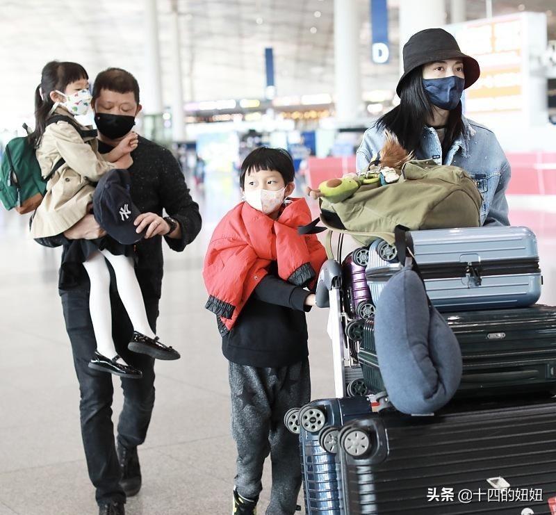 婴儿最新发型图片男孩,婴儿最新发型图片男孩，时尚潮流与亲子造型的新选择