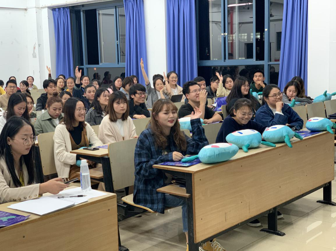 南京宁南小学最新消息,南京宁南小学最新消息，迈向未来的教育革新之旅
