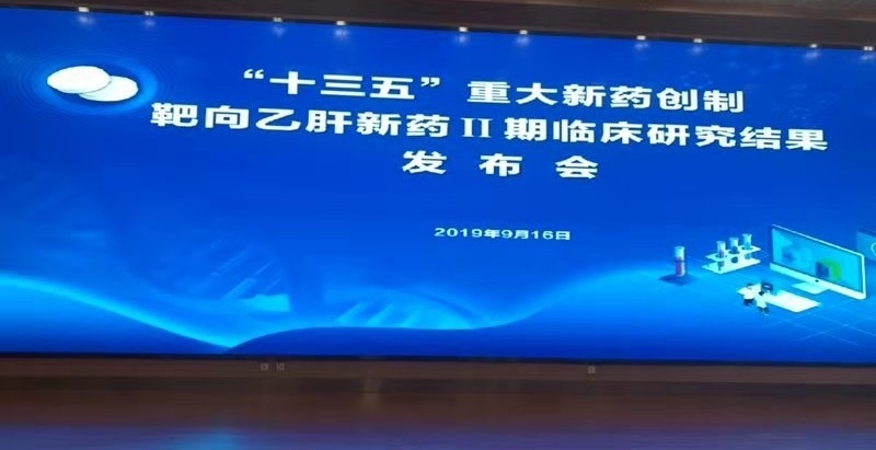 国产替诺福韦最新进展,国产替诺福韦最新进展，突破与创新引领全球医药发展