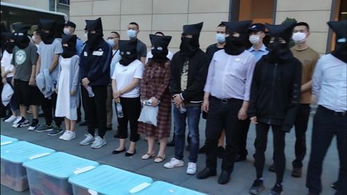 四川成渝股票最新消息,四川成渝股票最新消息，区域经济与资本市场的融合典范