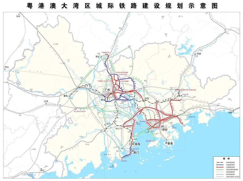 威海地铁的最新消息,威海地铁最新消息，建设进展、规划蓝图及未来展望