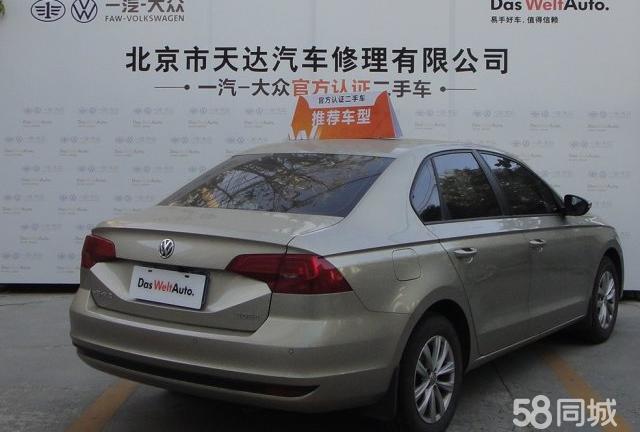 2011款新宝来,新宝来，重塑经典，引领潮流