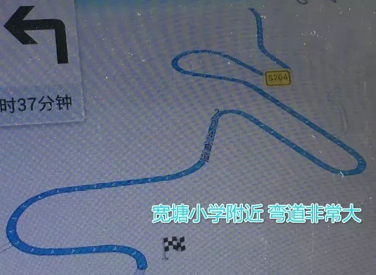 富兴高速公路最新动态,富兴高速公路最新动态