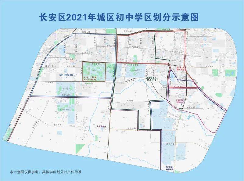 西安市鄠邑区渭丰镇最新规划,西安市鄠邑区渭丰镇最新规划，塑造未来，繁荣新篇章