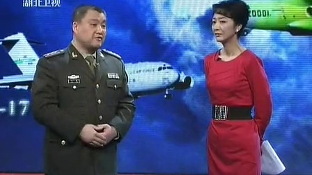 军情第一线最新一期,军情第一线最新一期，全球军事动态深度解析