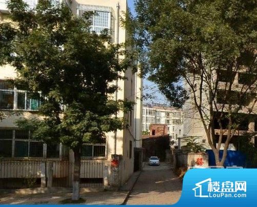 长治县最新二手房消息,长治县最新二手房市场动态深度解析