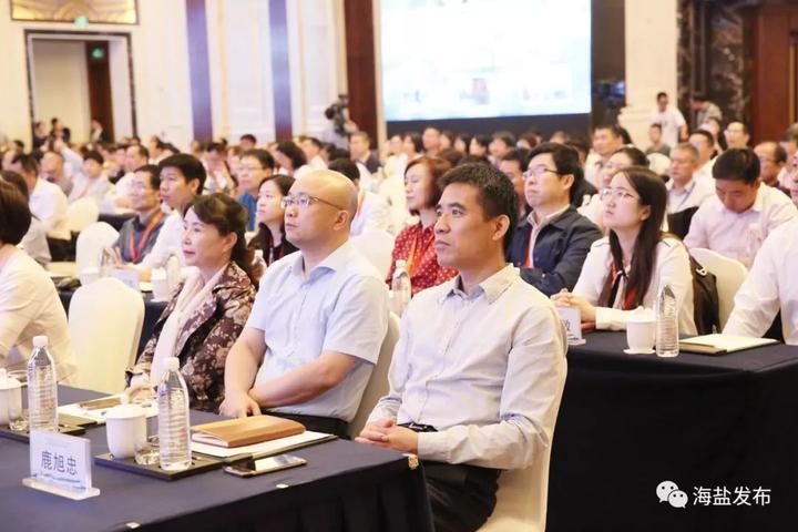 海盐县最新经济规划图,海盐县最新经济规划图，描绘县域经济发展的新蓝图