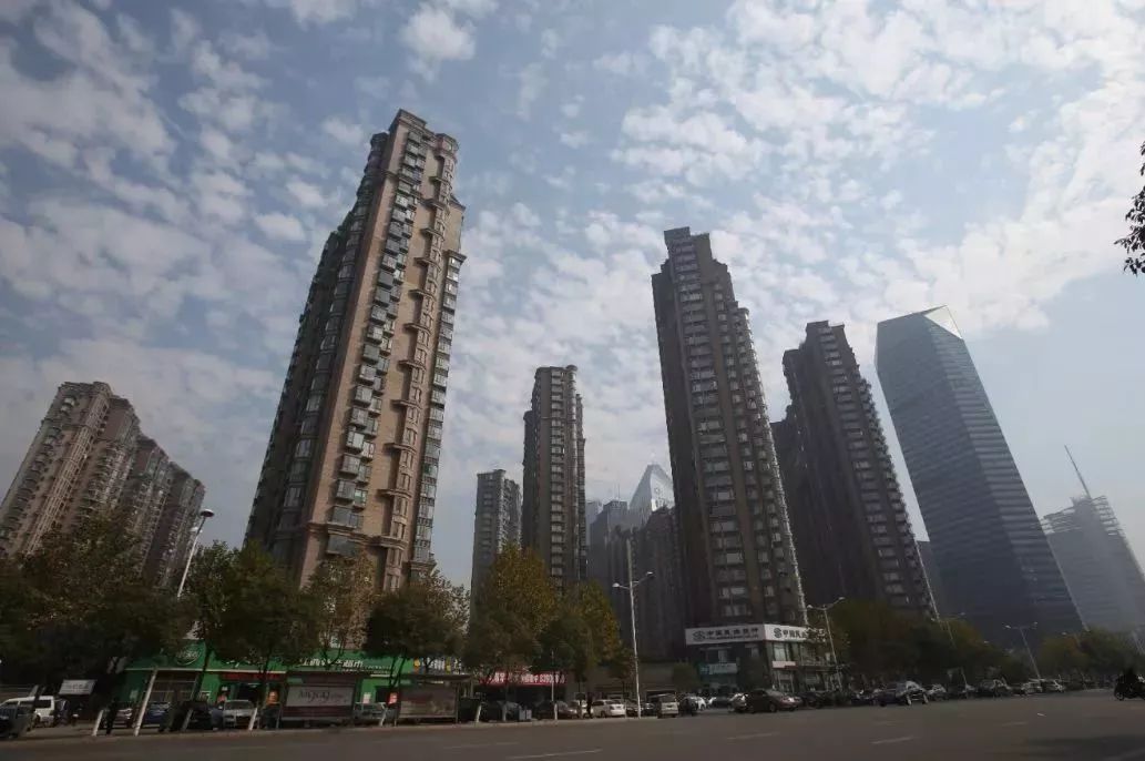 黎城二手房最新消息,黎城二手房市场最新消息概览
