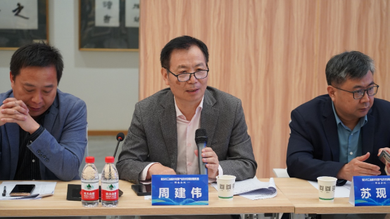 新乡市王玉民最新消息,新乡市王玉民最新消息，一位城市领航者的奋斗与成就