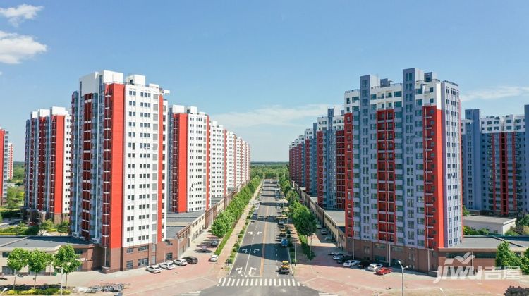 南孙庄新民居最新消息,南孙庄新民居最新消息，打造现代化居住新标杆