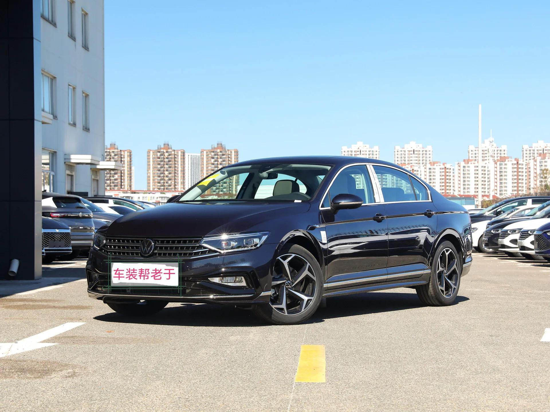 迈腾dsg,迈腾DSG，技术与性能的完美融合