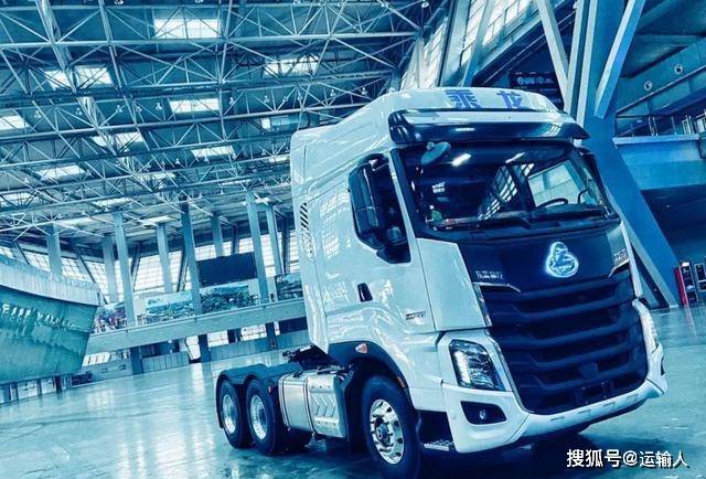 柳汽乘龙h7最新消息,柳汽乘龙H7最新消息，引领行业前沿，打造新一代智能物流运输利器