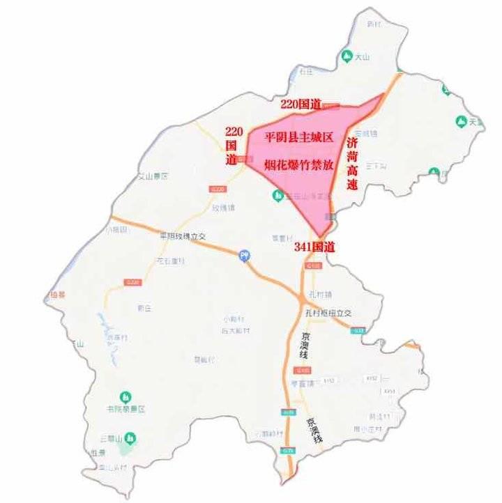 17年商河吧最新二手房,商河吧最新二手房市场概览，2023年的机遇与挑战
