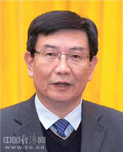 何忠友任广东省副省长最新,何忠友新任广东省副省长，解读其背景与未来展望