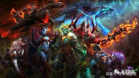 dota2战队最新世界排名,Dota2战队最新世界排名，实力格局重塑