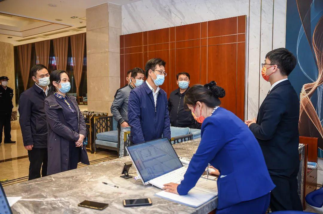 溧阳东华园二手房最新,溧阳东华园二手房最新市场分析及购房指南