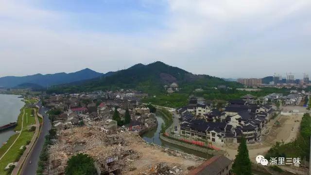 资讯 第290页